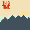 This Time - Single