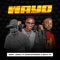 Wayo (feat. SunkkeySnoop & Savvy TG) - Biggy Lashly lyrics