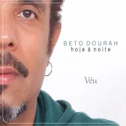 Véu - Single - Beto Dourah