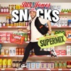 Snacks (Supermix)