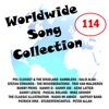Worldwide Song Collection vol. 114