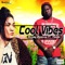 Cool Vibes (feat. Nadja) - Money Beezoe lyrics
