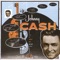 I Walk the Line - Johnny Cash lyrics
