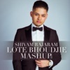 Lote Bhoudjie Mashup - Single