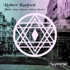 Robert Kanford - Jass (Jago Alejandro Pascua Remix)