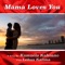 Mama Loves You (feat. Lehua Kalima) artwork