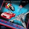 Arcade Classics, Vol. 1