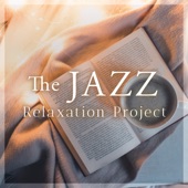 The Jazz Relaxation Project artwork