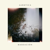 Aarktica - The Breath Inside the Breath