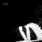 Ascetics - Federsen lyrics