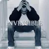 Invincible - Single album lyrics, reviews, download