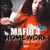 Home Work (feat. Peezy) - Single album lyrics, reviews, download