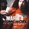 Home Work (feat. Peezy) - Mafio 4 lyrics