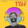 What If I Say - Fireboy
