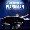 Pianoman (Live in de Johan Cruijf Arena - Toppers In Concert 2019) - Single