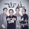 Kuy Hijrah - Single