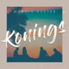 Konings - Single