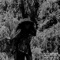 After Images - Moor Mother lyrics