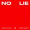 No Lie artwork