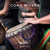 Coro Miyare (feat. Connie Grossman & Betsy Hill) artwork