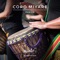 Coro Miyare (feat. Connie Grossman & Betsy Hill) artwork