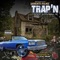 Trap'n (feat. Ski da Lo, Edi & Qk OfTha MgBoyz) - Janenti Filmz lyrics