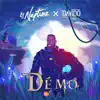 Démo - Single album lyrics, reviews, download