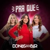 Pra Que - Single