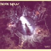 Irish Dew - Althea