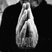 Amadeo (Still My God) artwork