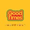 Good Times (feat. SilkyBlack) - Viva La Burns lyrics