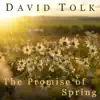 The Promise of Spring - Single album lyrics, reviews, download