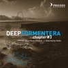 Deep Formentera # 3, 2019