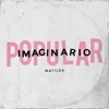 Imaginario Popular, 2019