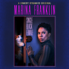 Single Black Female - Marina Franklin
