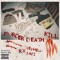 Murder Death Kill - RXKNephew lyrics