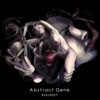 Abstract Gene