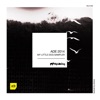 Ade 2014 Mld Sampler