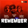 Remember - Single