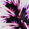 Eternal - inochi lyrics
