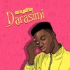 Darasimi - Single