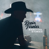 Kevin Fowler - Livin' These Songs I Write