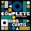 King Curtis - Honey Dripper, Pt. 1