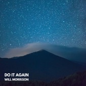Do It Again (Acoustic) artwork