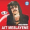 JSK - Ait Meslayene lyrics