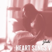 Heart Songs V artwork