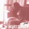 Heart Songs V artwork