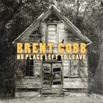 Brent Cobb - Black Creek