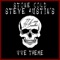 Stone Cold Steve Austin - It Lives, It Breathes lyrics