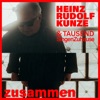 zusammen - Single